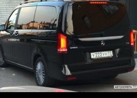 У222УУ77