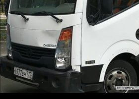 Т777ВН777