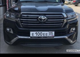 Е100ЕЕ05