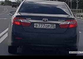 В777ОР35
