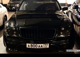 А800АА77
