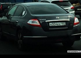 К004КК197