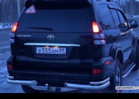 В555АМ89