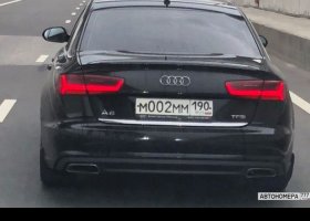 М002ММ190
