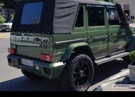 А004ВХ97