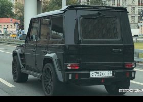 С752СС77