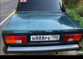 В888РЕ750