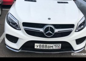 У888ВМ102