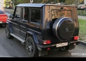 Н777КН777