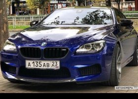 А135АВ23