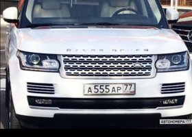 А555АР77