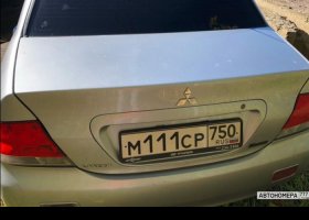 М111СР750
