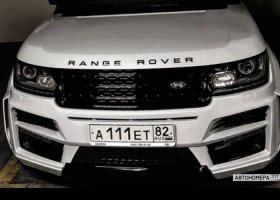 А111ЕТ82