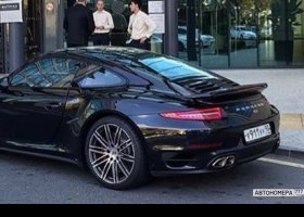 У911ХУ93