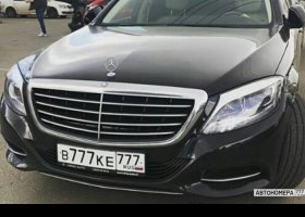 В777КЕ777
