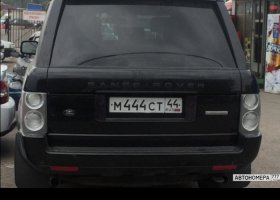 М444СТ44