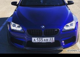 А135АВ23