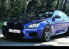 А135АВ23