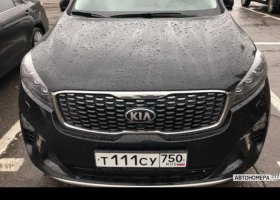Т111СУ750