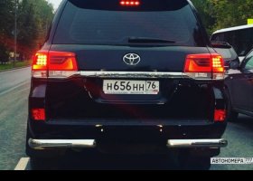 Н656НН76