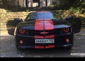 А666ХТ102