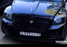В999ХУ34
