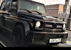 А001АА95