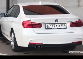 В777АМ197