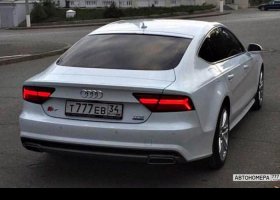 Т777ЕВ34