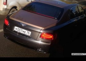 М007МЕ76