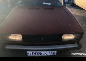 Т005СК750