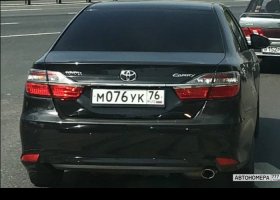М076УК76