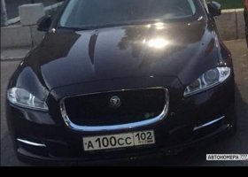 А100СС102