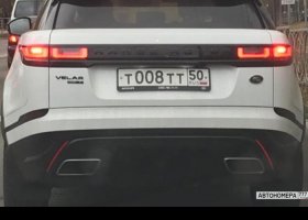 Т008ТТ50