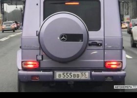 В555ВВ55