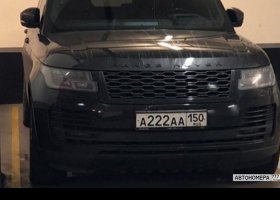 А222АА150