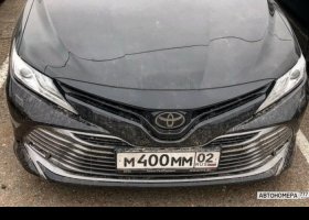 М400ММ02