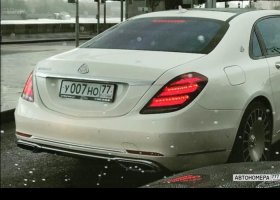 У007НО77
