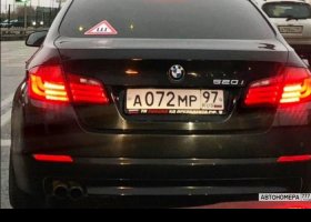 А072МР97