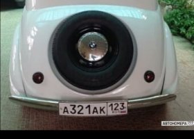 А321АК123