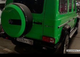 К333УУ190