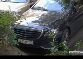 К221КК123