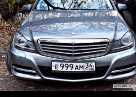 Е999АМ34