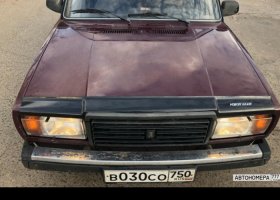 В030СО750