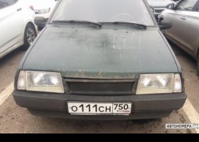 О111СН750