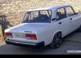 С100ТО102