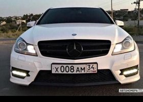 Х008АМ34