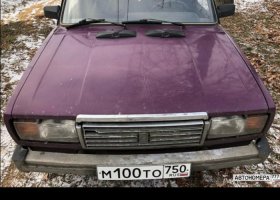 М100ТО750