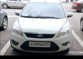 В530ВВ93