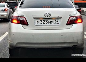 М323ММ34